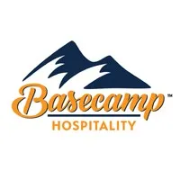 Basecamp Hospitality