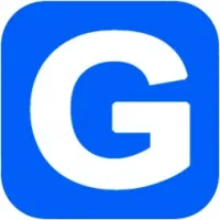 Gunsens Inc. Gunsens Inc.