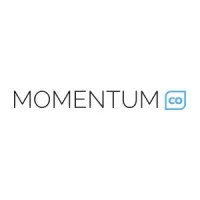 Momentum Co Momentum Co