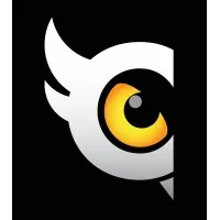 CloudOwl