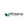 Infraserve