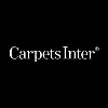 Carpets International Thailand PCL. Carpets International Thailand PCL.