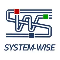 System-Wise