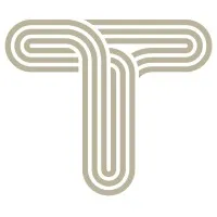 3TBrands