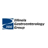 Illinois Gastroenterology Group, LLC Illinois Gastroenterology Group, LLC