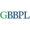 Gutiérrez Bergman Boulris, PLLC Gutiérrez Bergman Boulris, PLLC