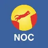 National Oil Ethiopia PLC (NOC) National Oil Ethiopia PLC (NOC)