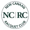 New Canaan Racquet Club New Canaan Racquet Club