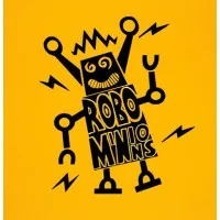 Robo-Minions