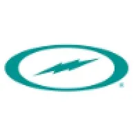 Storm Products, Inc. Storm Products, Inc.