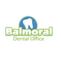 Dr. Pawandeep Kahlon & Associates