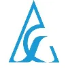 Aptus Surgery and Specialist Centre Penang Aptus Surgery and Specialist Centre Penang