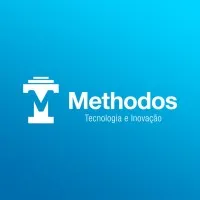 Methodos Tecnologia e Inovação