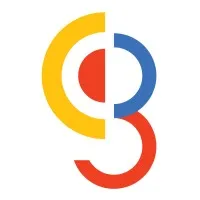 Creation3 - C3 Creation3 - C3
