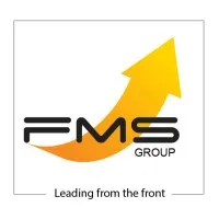 FMS Group India FMS Group India
