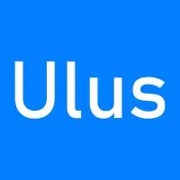 Ulus Ulus