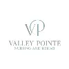 VALLEY POINTE NURSING AND REHABILITATION CENTER, INC. VALLEY POINTE NURSING AND REHABILITATION CENTER, INC.