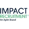 Impact Recruitment Impact Recruitment