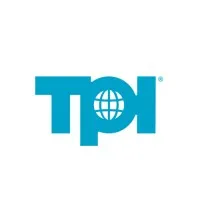 TPI (Travel Professional International) TPI (Travel Professional International)