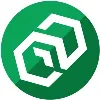 ReadPartner Inc.