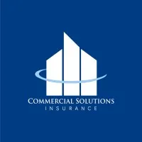 Commercial Solutions Insurance LLC Commercial Solutions Insurance LLC