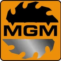 MGM Machinery