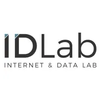 IDLab (UGent - imec)