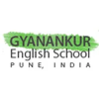 Gyanankur schools Pune INdia