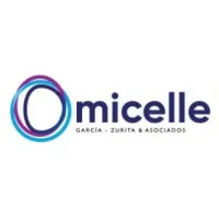 Micelle DFK
