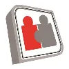 Immploy Recruitment Agency Immploy Recruitment Agency