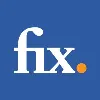 HOMEfix