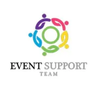 Event Support Team Event Support Team