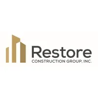 Restore Construction Group, Inc.