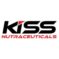 KISS NUTRACEUTICALS KISS NUTRACEUTICALS