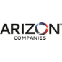 Arizon Companies (Johnson/MarCraft)