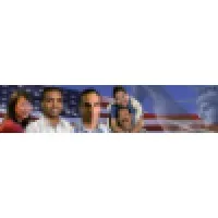 Nayeri Law Group, P.L.C.