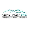 SaddleBrooke TWO SaddleBrooke TWO