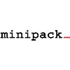 Minipack Minipack