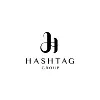 Hashtag Group