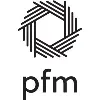 PFM PFM