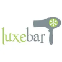 Luxebar