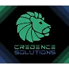 Credence Solutions
