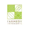 Farmedy Sdn Bhd Farmedy Sdn Bhd