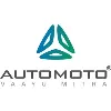 Automoto Genset Solutions LLP Automoto Genset Solutions LLP