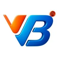 VB® Engineering (I) Pvt Ltd