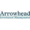 Arrowhead Investment Management Arrowhead Investment Management