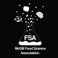 McGill Food Science Association