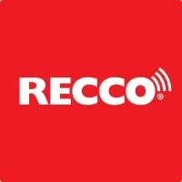 RECCO