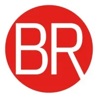 Bowles Rice LLP