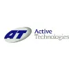 Active Technologies Active Technologies